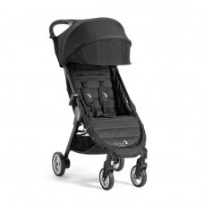 Детская коляска Baby Jogger City Tour(прогулочная)